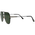 Tom Ford Ft0947 D 02N Black Sunglasses